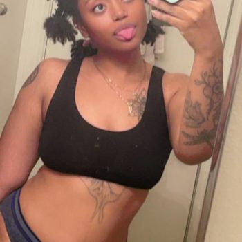 Profil de Cleopatre, 21 ans, rencontre mature à Innerberg