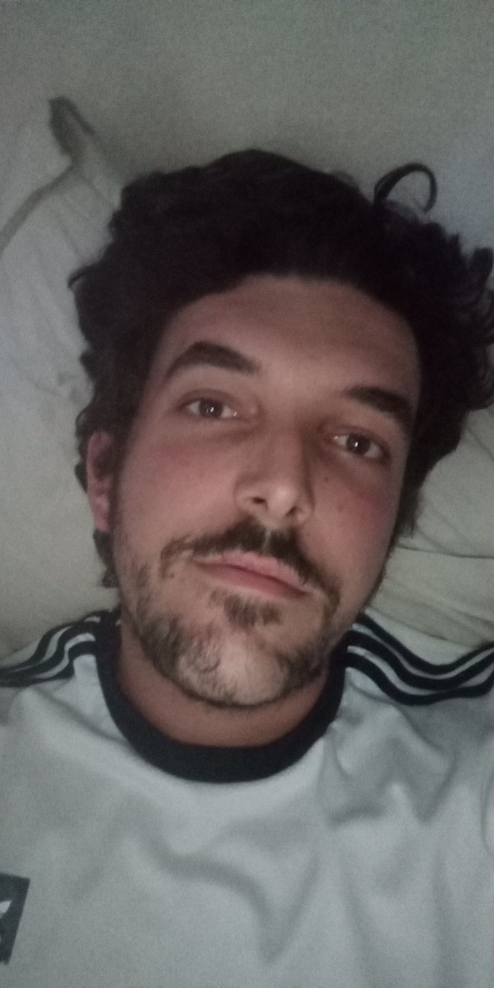 Profil de Shayann, 24 ans, rencontre mature à Blatten (Lötschen)