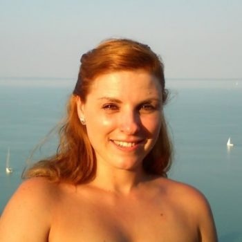Profil de Chania, 36 ans, rencontre mature à Willadingen