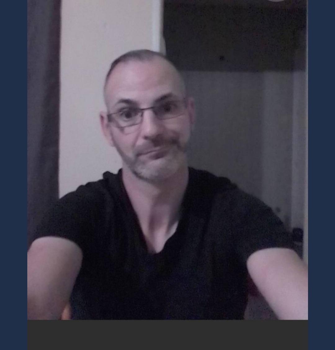 Profil de Efkan, 45 ans, rencontre mature à Arnex-sur-Orbe