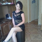 Profil de Marilyne, 46 ans, rencontre mature à Hellsau