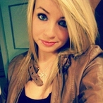 Profil de Abby-gaelle, 21 ans, rencontre mature à Flüh