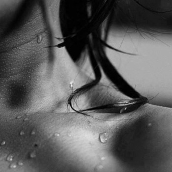 Profil de Ruth, 46 ans, rencontre mature à Surcasti