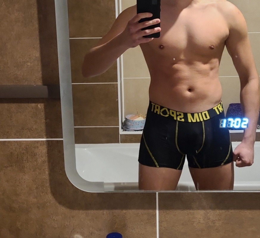 Profil de Frandy, 24 ans, rencontre mature à Willadingen