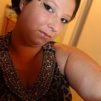 Profil de Renda, 30 ans, rencontre mature à Mülchi