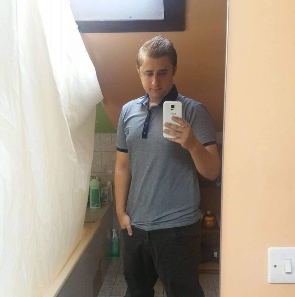 Profil de Nahe, 32 ans, rencontre mature à Halten