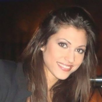 Profil de Gwendeline, 31 ans, rencontre mature à Andermatt