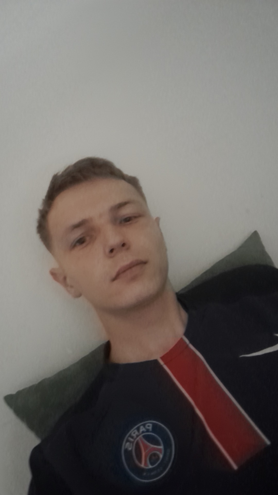 Profil de Czeslaw, 24 ans, rencontre mature à Schachen b. Herisau