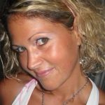 Profil de Amalia, 54 ans, rencontre mature à Soazza
