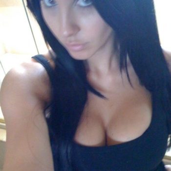 Profil de Francelle, 29 ans, rencontre mature à Les Reussilles