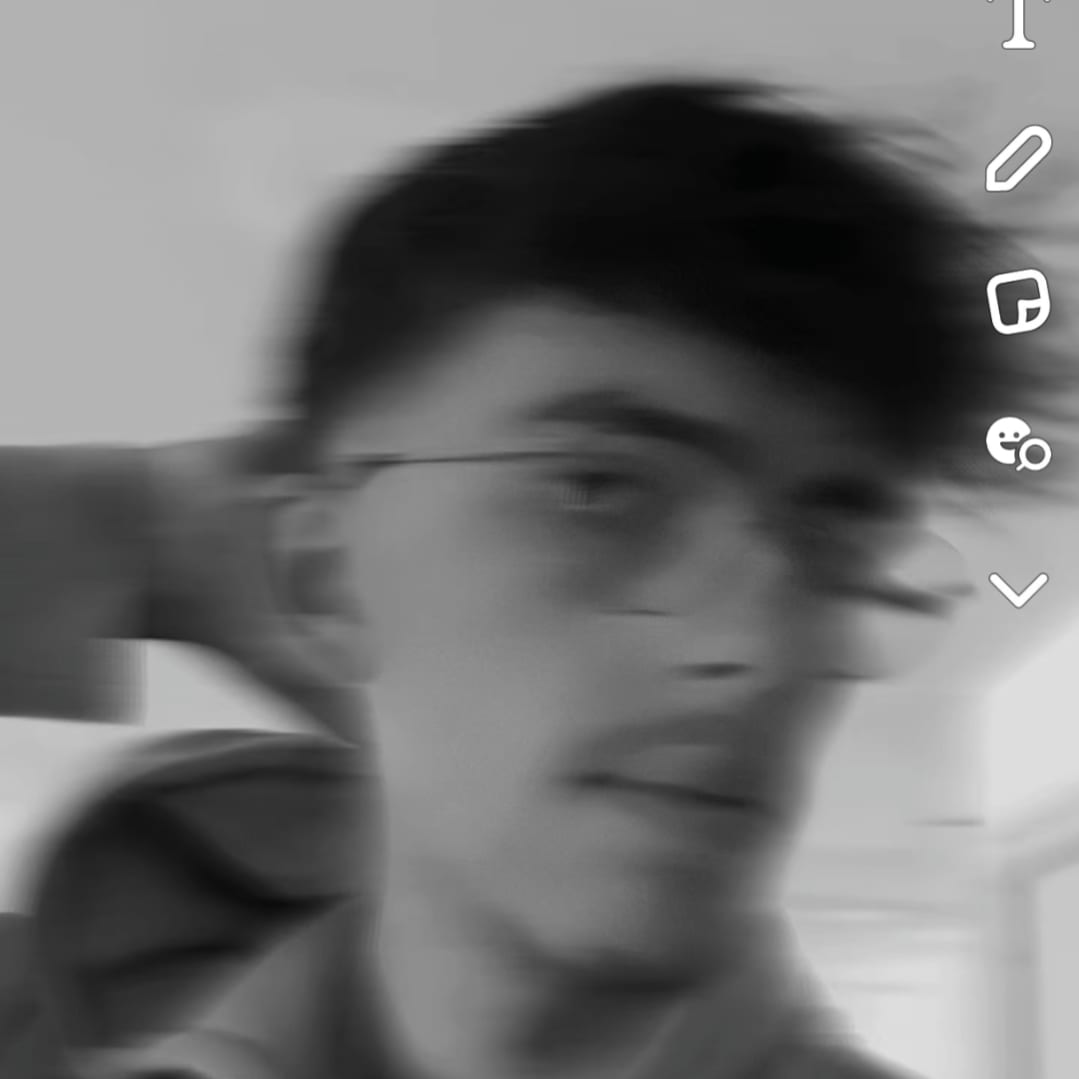 Profil de Ichem, 18 ans, rencontre mature à Küblis