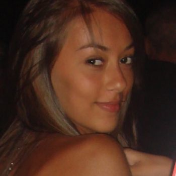 Profil de Chany, 38 ans, rencontre mature à Hellsau