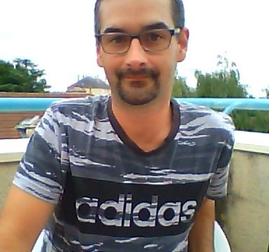 Profil de Damiano, 36 ans, rencontre mature à Willadingen