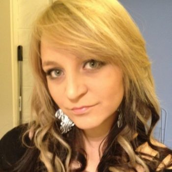 Profil de Islande, 39 ans, rencontre mature à Halten