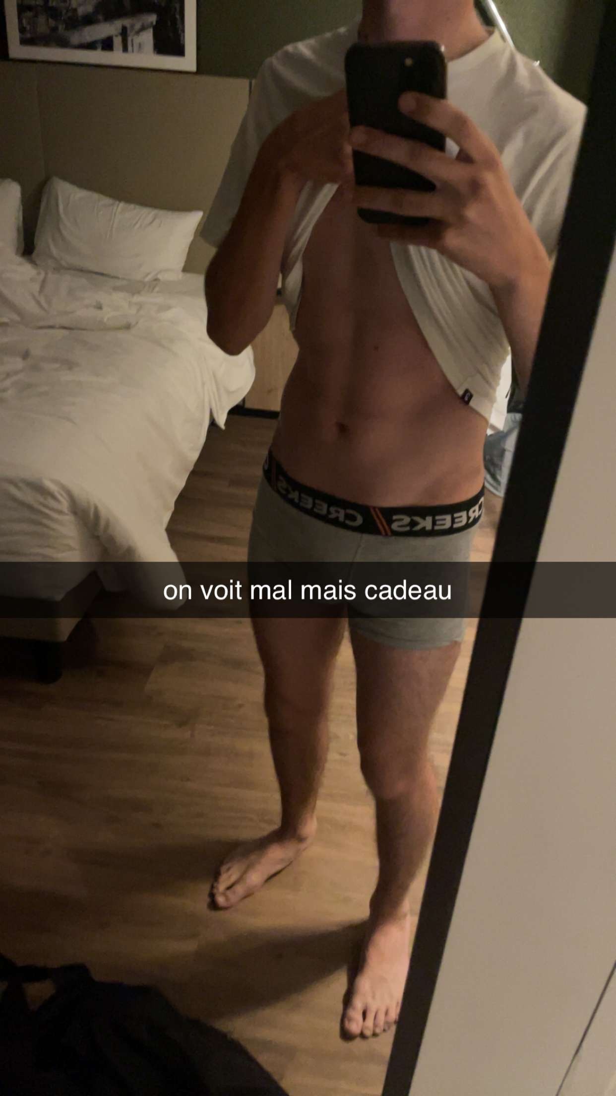 Profil de Dramane, 20 ans, rencontre mature à Schachen b. Reute