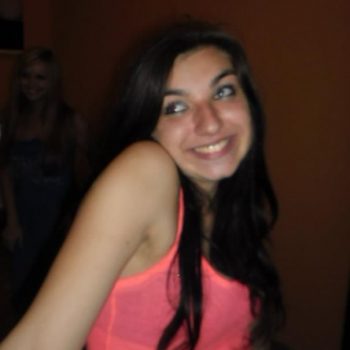 Profil de Emmilienne, 27 ans, rencontre mature à Ohmstal