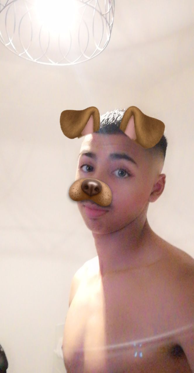 Profil de Angelbert, 22 ans, rencontre mature à Rorschacherberg