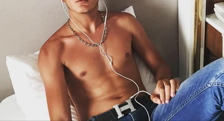 Profil de Emille, 28 ans, rencontre mature à Besencens