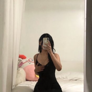 Profil de Fida, 34 ans, rencontre mature à Niederglatt SG