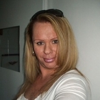 Profil de Thumette, 45 ans, rencontre mature à Innerferrera