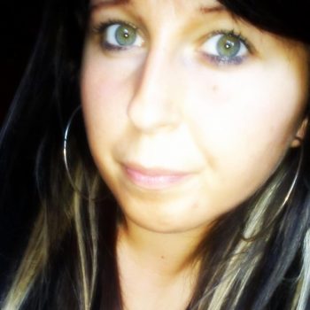 Profil de Franny, 28 ans, rencontre mature à Fankhaus (Trub)
