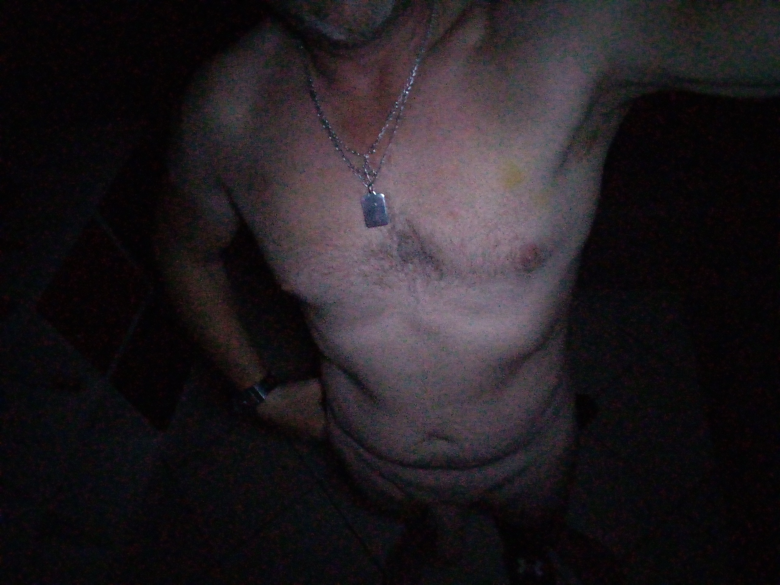 Profil de Maylan, 50 ans, rencontre mature à Vitznau