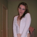 Profil de Dilay, 32 ans, rencontre mature à Plons