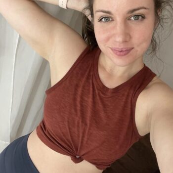 Profil de Salimatou, 25 ans, rencontre mature à Seftigen