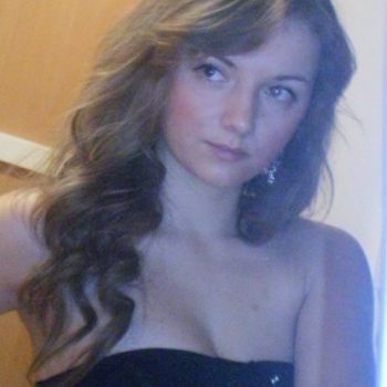 Profil de Kalia, 30 ans, rencontre mature à Prilly