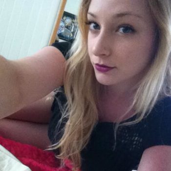 Profil de Filipa, 23 ans, rencontre mature à Besencens
