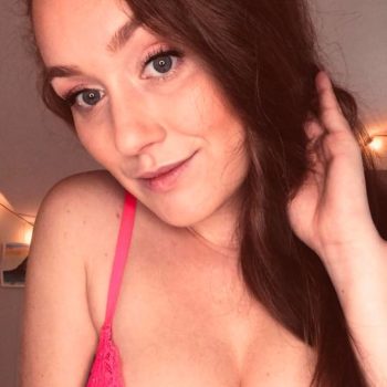 Profil de Mohea, 39 ans, rencontre mature à Valendas