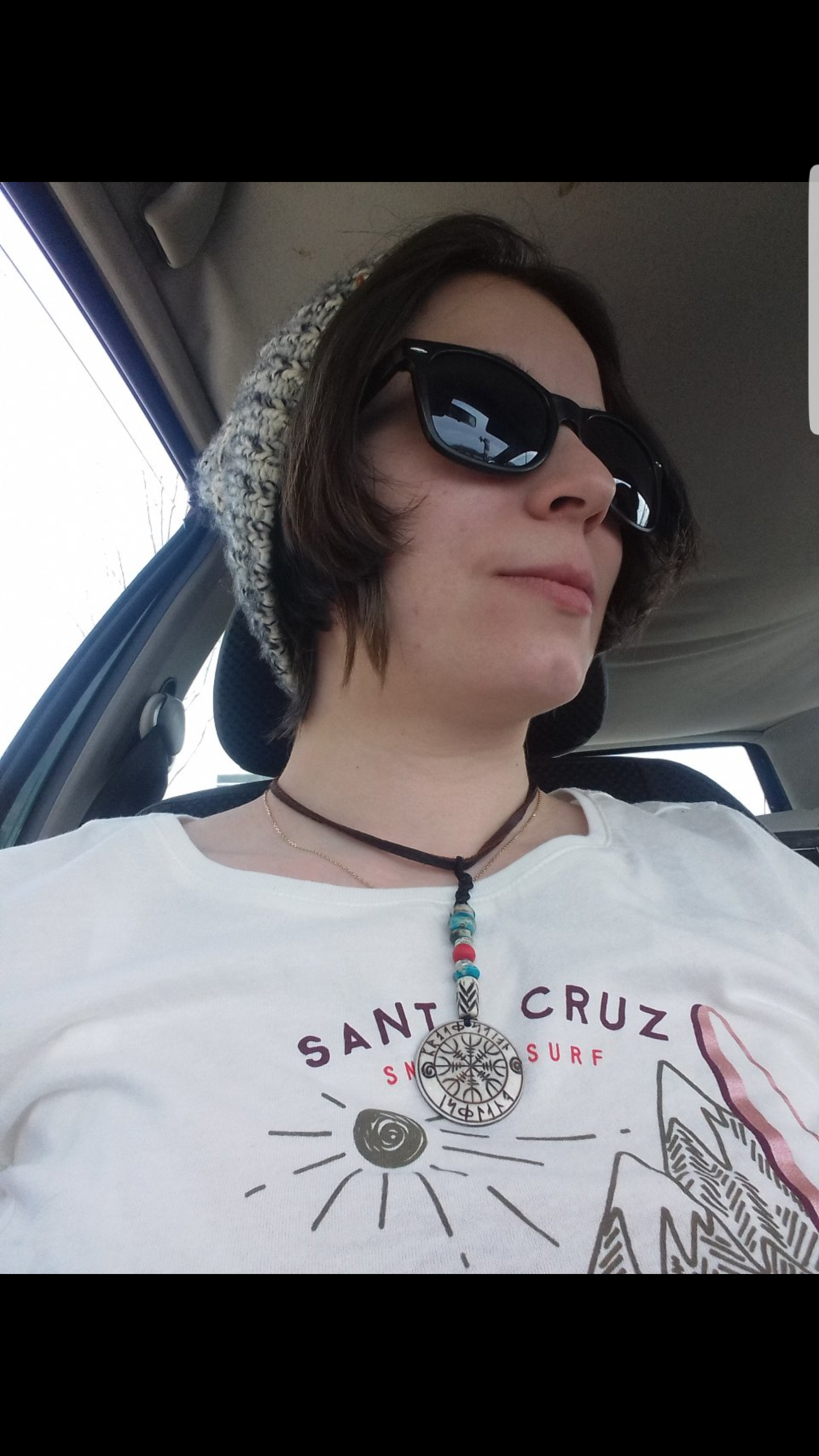 Profil de Khelya, 34 ans, rencontre mature à Seftigen