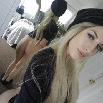 Profil de Khiara, 34 ans, rencontre mature à Hinterkappelen