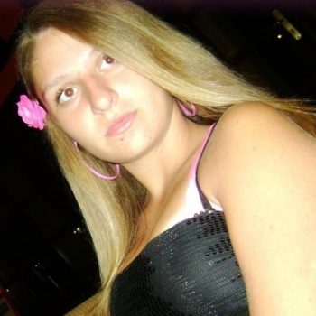 Profil de Djita, 31 ans, rencontre mature à Brugg AG