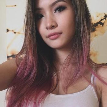 Profil de Anne-eleonore, 33 ans, rencontre mature à Küblis