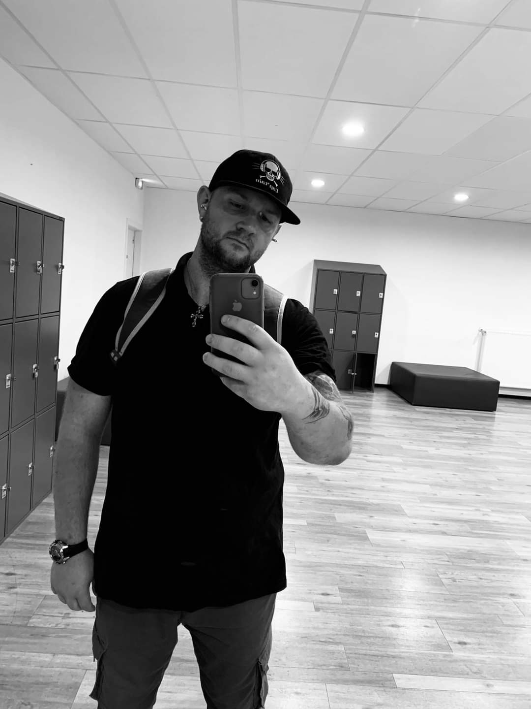 Profil de Maiki, 31 ans, rencontre mature à Seftigen