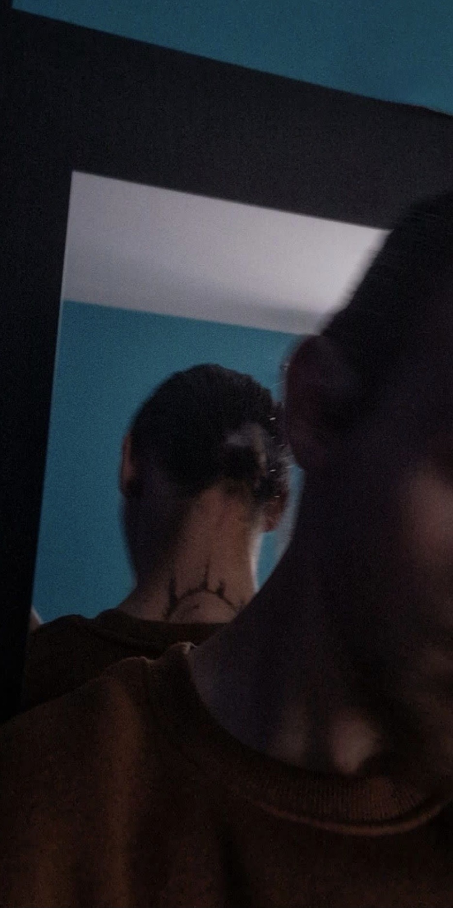 Profil de Simbala, 19 ans, rencontre mature à Mühlethurnen