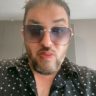 Profil de Sovann, 30 ans, rencontre mature à Avers
