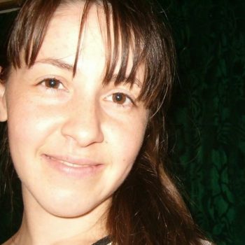 Profil de Asterie, 28 ans, rencontre mature à Ohmstal