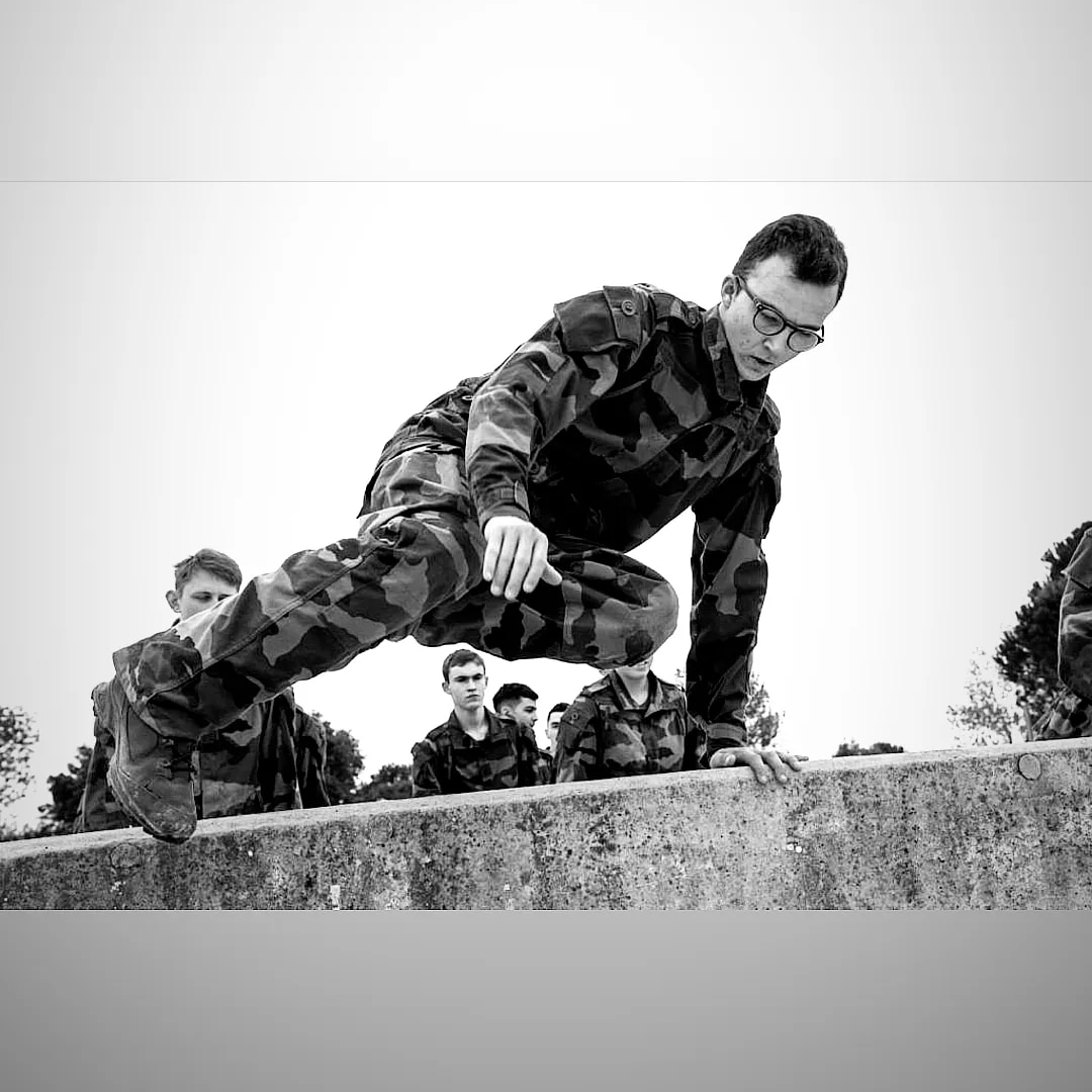 Profil de Clarence, 24 ans, rencontre mature à Innerberg