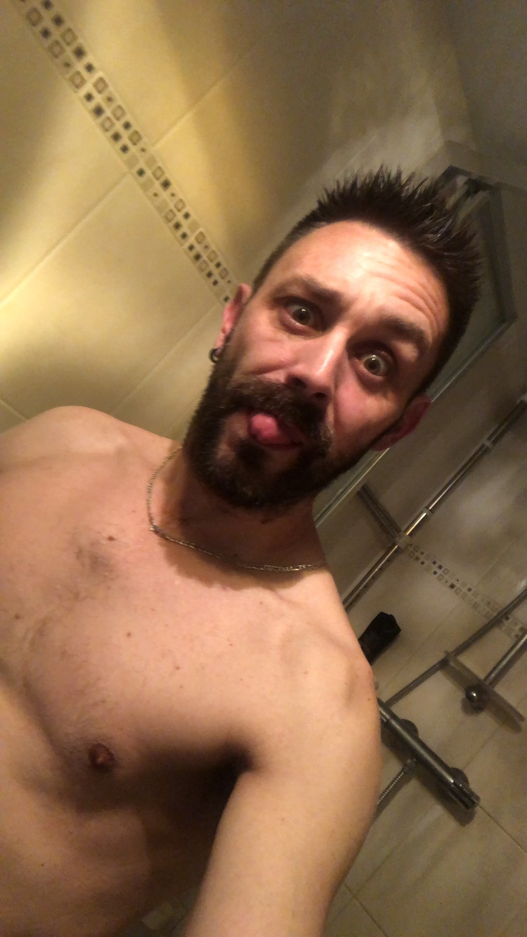 Profil de Madiba, 35 ans, rencontre mature à Oberburg