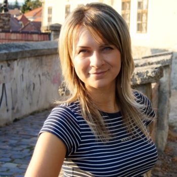 Profil de Nathy, 32 ans, rencontre mature à Bâle