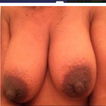 Profil de Delle, 38 ans, rencontre mature à Le Prese