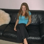 Profil de Nazima, 33 ans, rencontre mature à Romairon