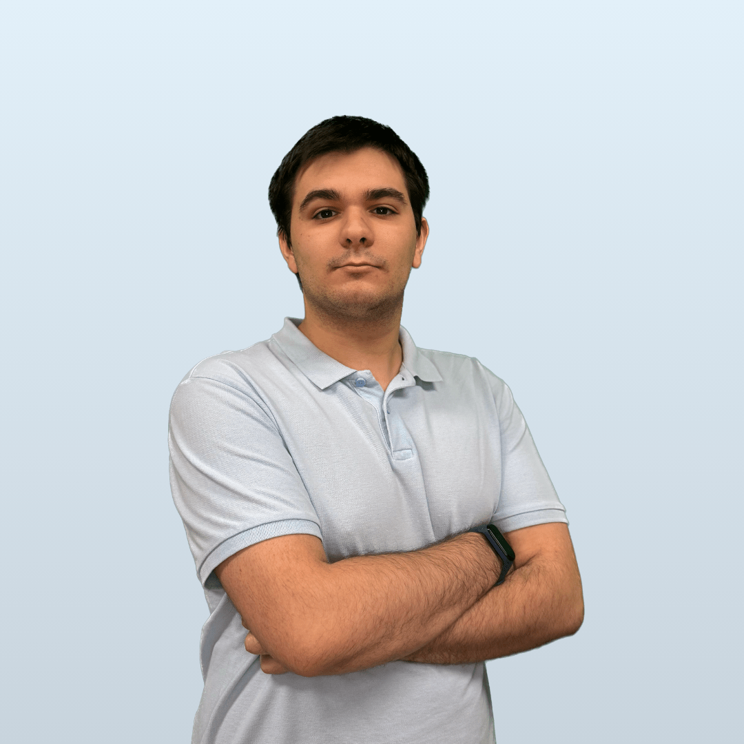 Profil de Arris, 19 ans, rencontre mature à Oberkulm