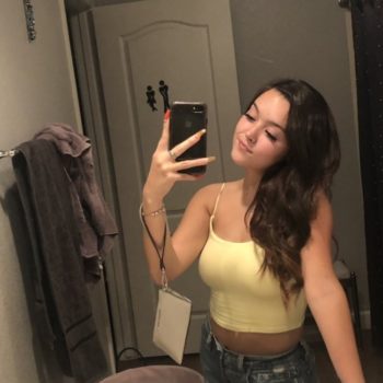 Profil de Moe, 28 ans, rencontre mature à Couvet