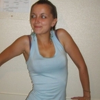 Profil de Miline, 25 ans, rencontre mature à Travers