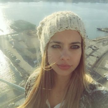 Profil de Poeiti, 31 ans, rencontre mature à Gentilino