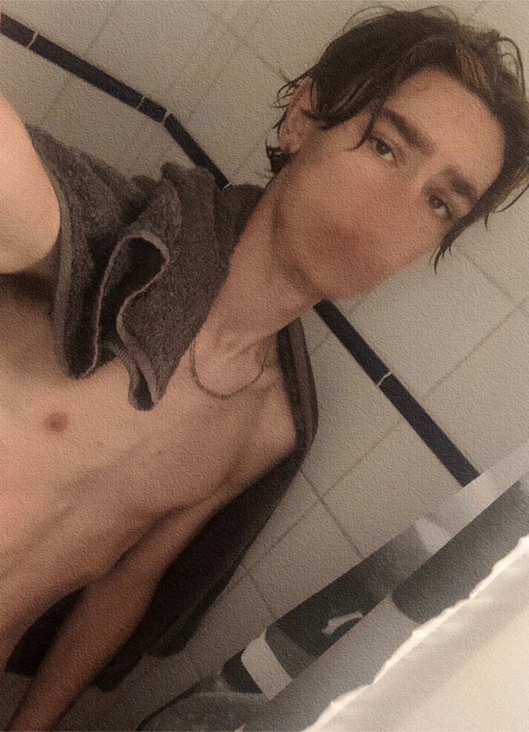 Profil de Kesiah, 19 ans, rencontre mature à Schachen b. Reute