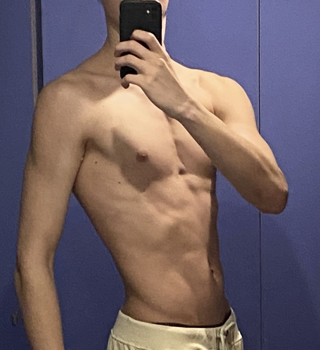 Profil de Collins, 26 ans, rencontre mature à Brugg AG